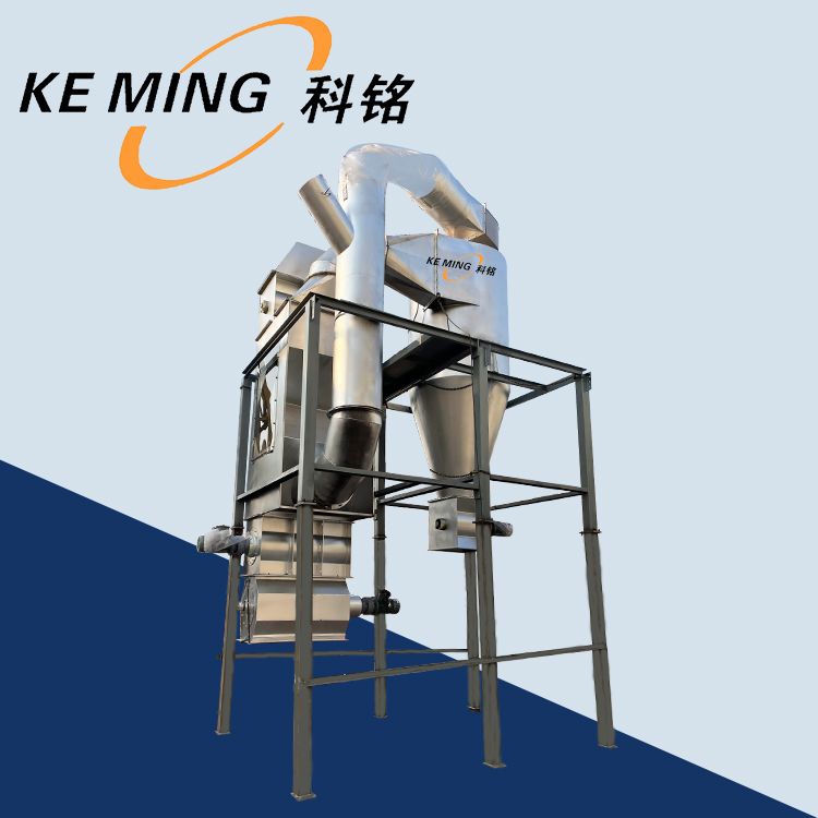 風(fēng)選機